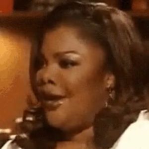 Meet your Posher, Otis